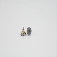  Assembleon CPL3 nozzle 9498 39